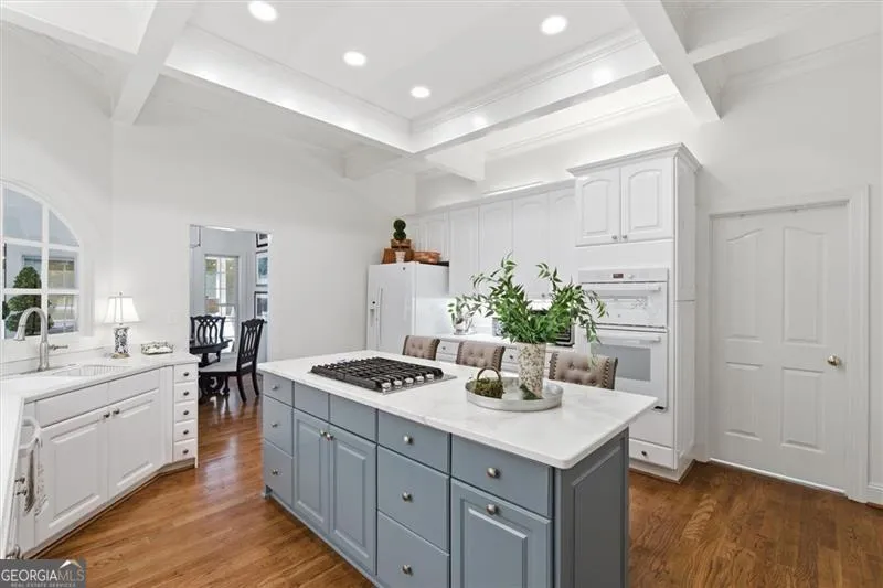 4310 Winslow Ct — photo 16 of 70