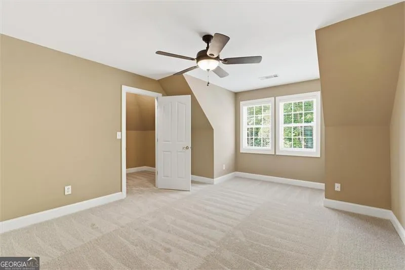 4310 Winslow Ct — photo 39 of 70