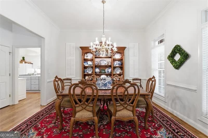 4310 Winslow Ct — photo 4 of 70