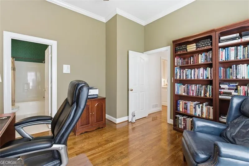 4310 Winslow Ct — photo 27 of 70