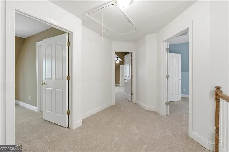 4310 Winslow Ct — photo 31 of 70