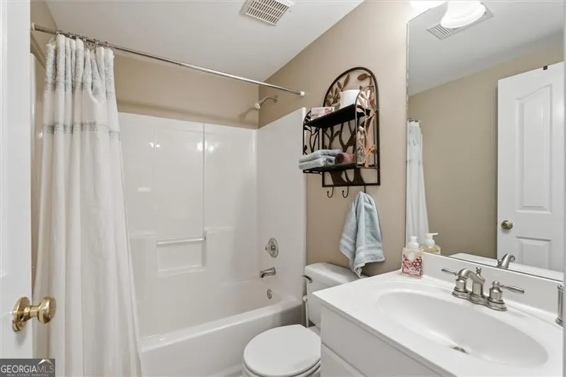 4310 Winslow Ct — photo 52 of 70