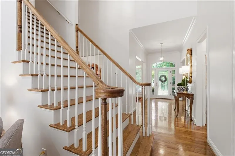 4310 Winslow Ct — photo 29 of 70