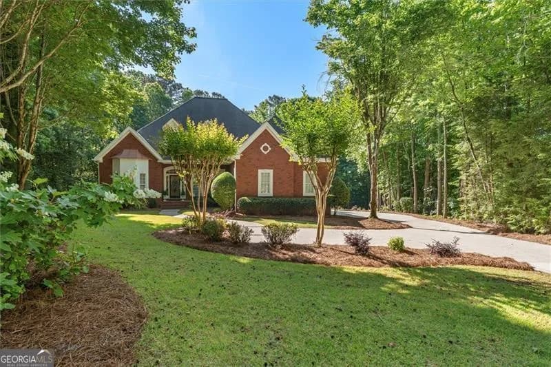4310 Winslow Ct — photo 13 of 70