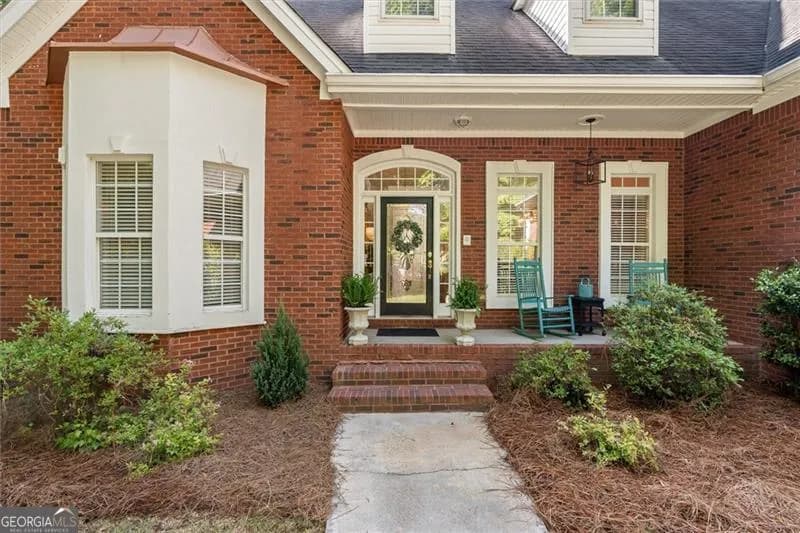 4310 Winslow Ct — photo 35 of 70