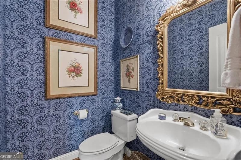 4310 Winslow Ct — photo 6 of 70