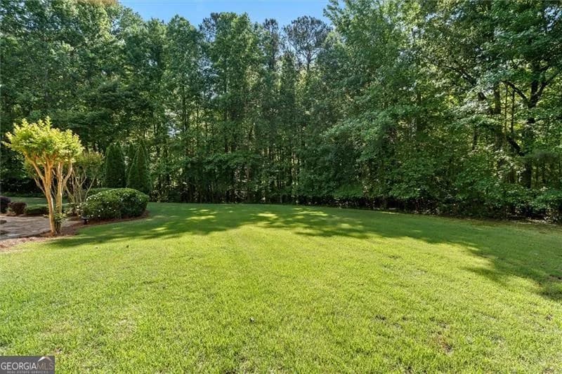 4310 Winslow Ct — photo 63 of 70
