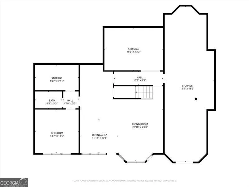 4310 Winslow Ct — photo 66 of 70