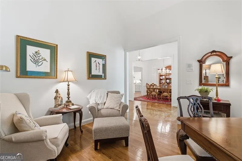 4310 Winslow Ct — photo 3 of 70