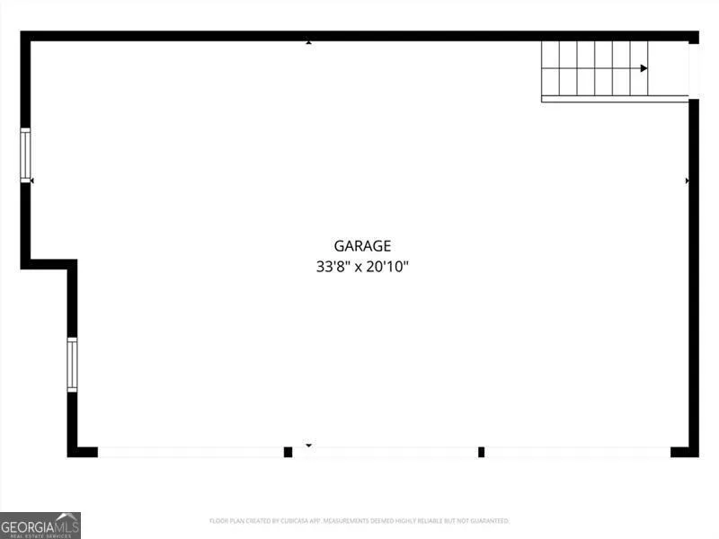 4310 Winslow Ct — photo 67 of 70