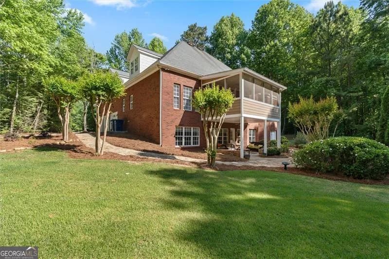 4310 Winslow Ct — photo 60 of 70