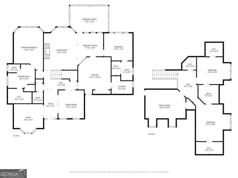 4310 Winslow Ct — photo 65 of 70