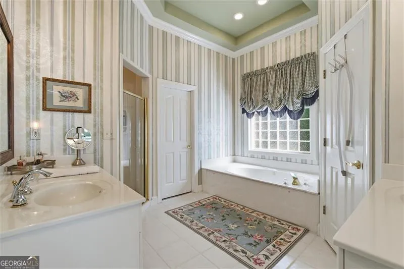 4310 Winslow Ct — photo 22 of 70