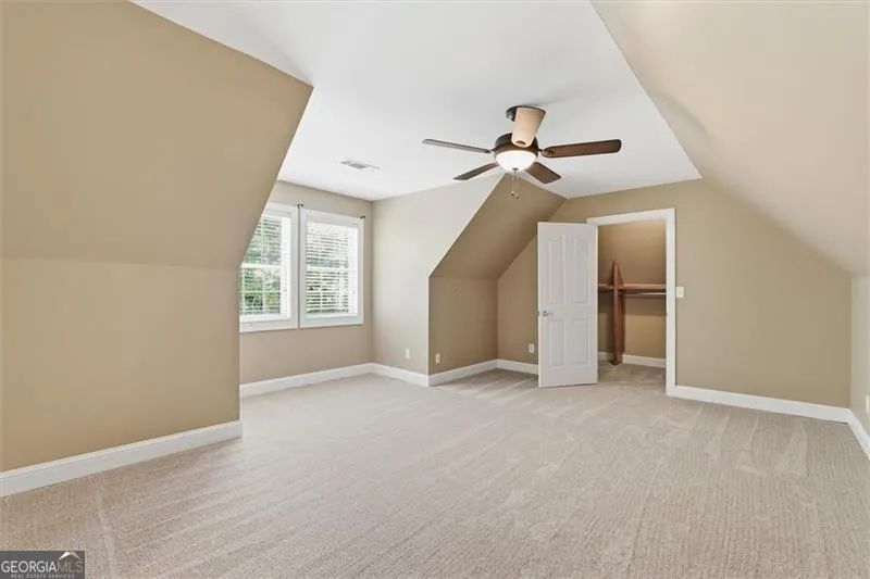 4310 Winslow Ct — photo 34 of 70