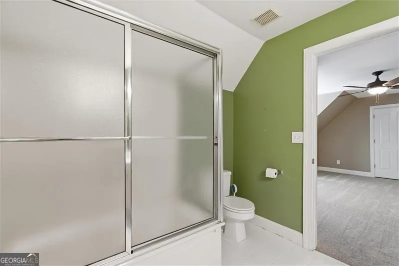 4310 Winslow Ct — photo 38 of 70