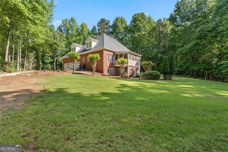 4310 Winslow Ct — photo 59 of 70
