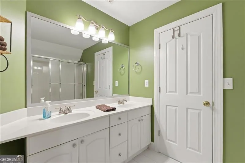 4310 Winslow Ct — photo 37 of 70