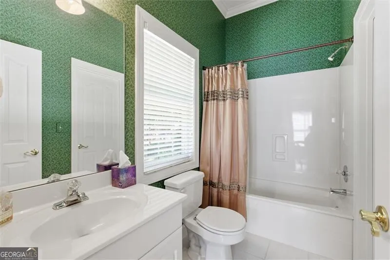 4310 Winslow Ct — photo 28 of 70