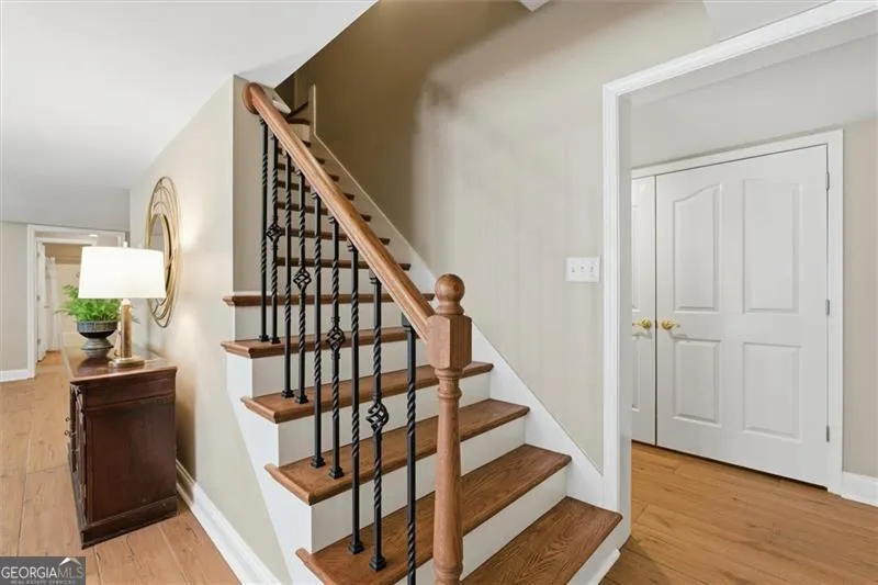 4310 Winslow Ct — photo 42 of 70