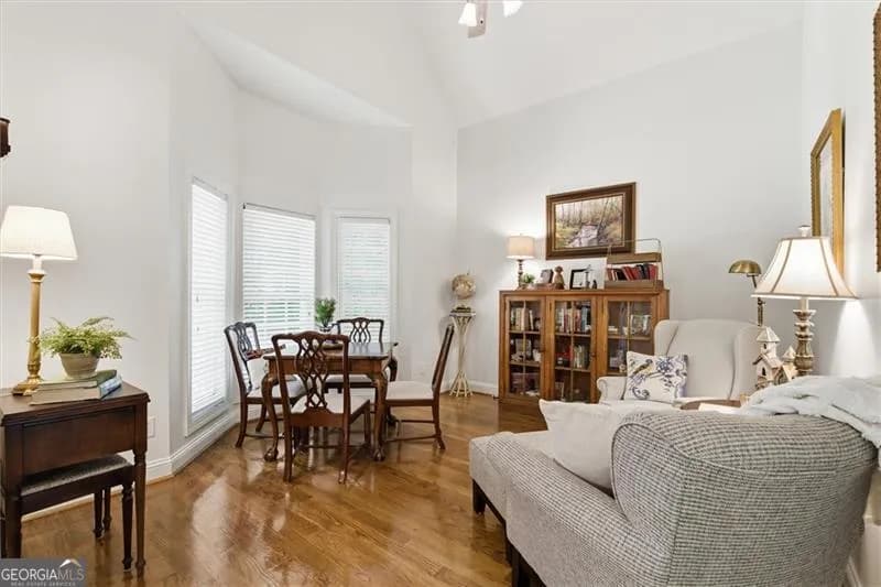 4310 Winslow Ct — photo 70 of 70