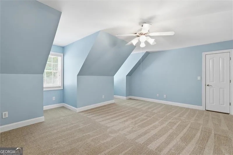 4310 Winslow Ct — photo 32 of 70