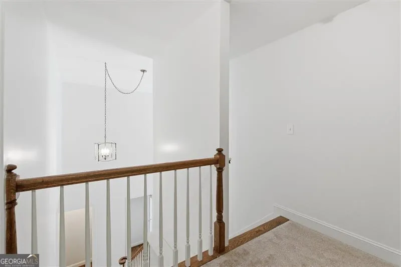 4310 Winslow Ct — photo 30 of 70