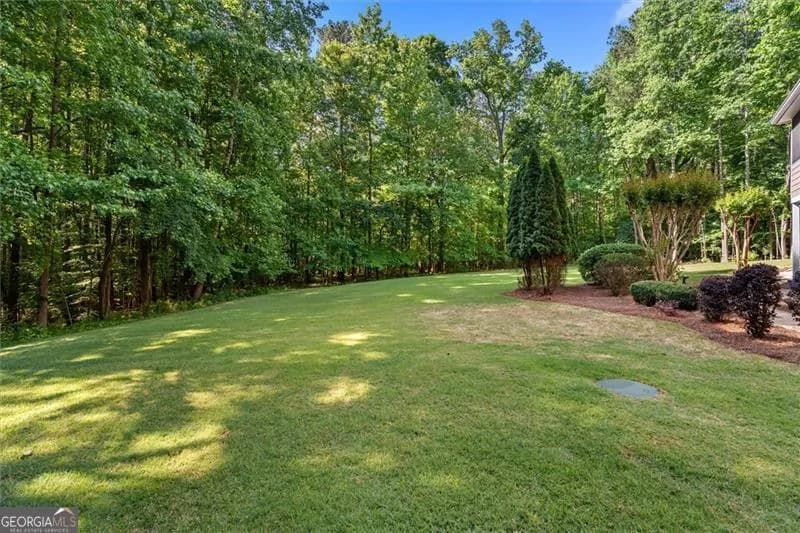 4310 Winslow Ct — photo 62 of 70