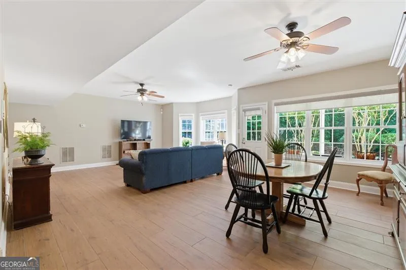 4310 Winslow Ct — photo 50 of 70