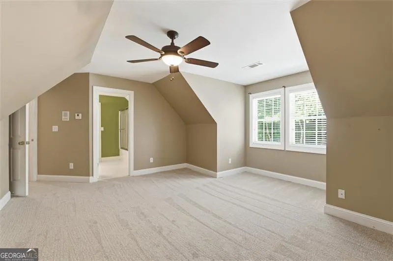 4310 Winslow Ct — photo 36 of 70