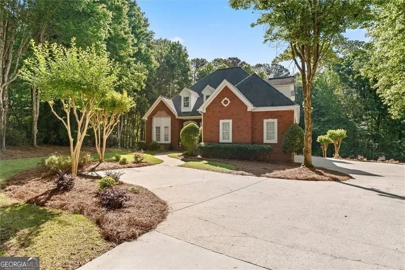 4310 Winslow Ct — photo 24 of 70
