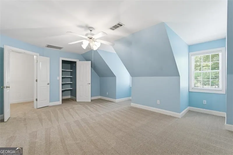 4310 Winslow Ct — photo 33 of 70