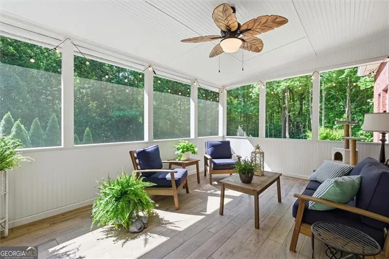 4310 Winslow Ct — photo 43 of 70