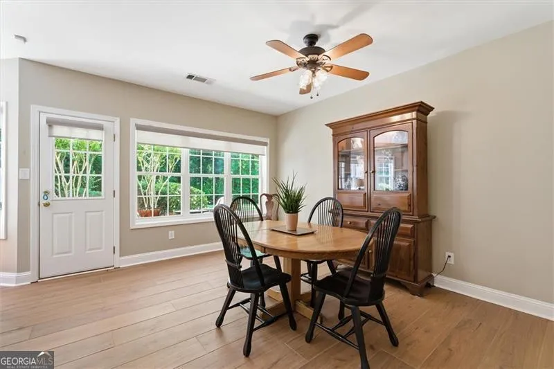 4310 Winslow Ct — photo 47 of 70