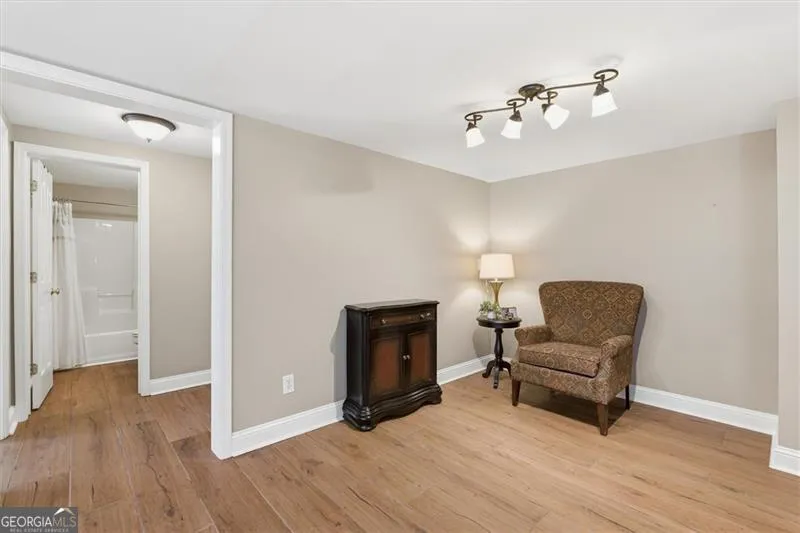 4310 Winslow Ct — photo 49 of 70