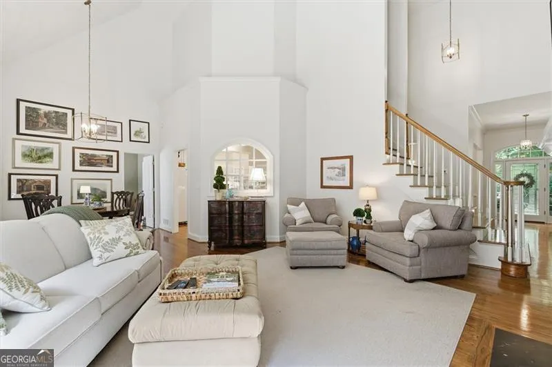 4310 Winslow Ct — photo 8 of 70