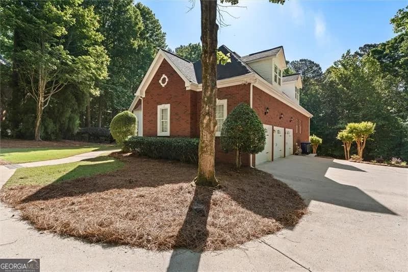4310 Winslow Ct — photo 46 of 70