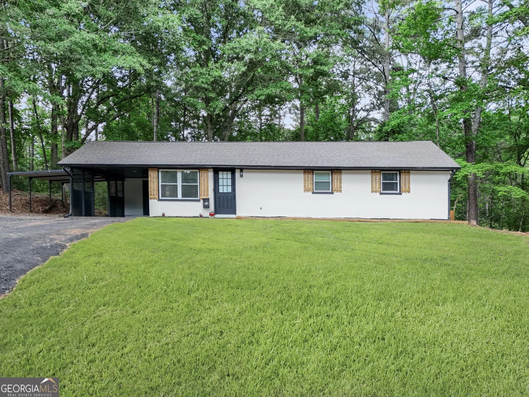 2165 S River Rd, Franklin