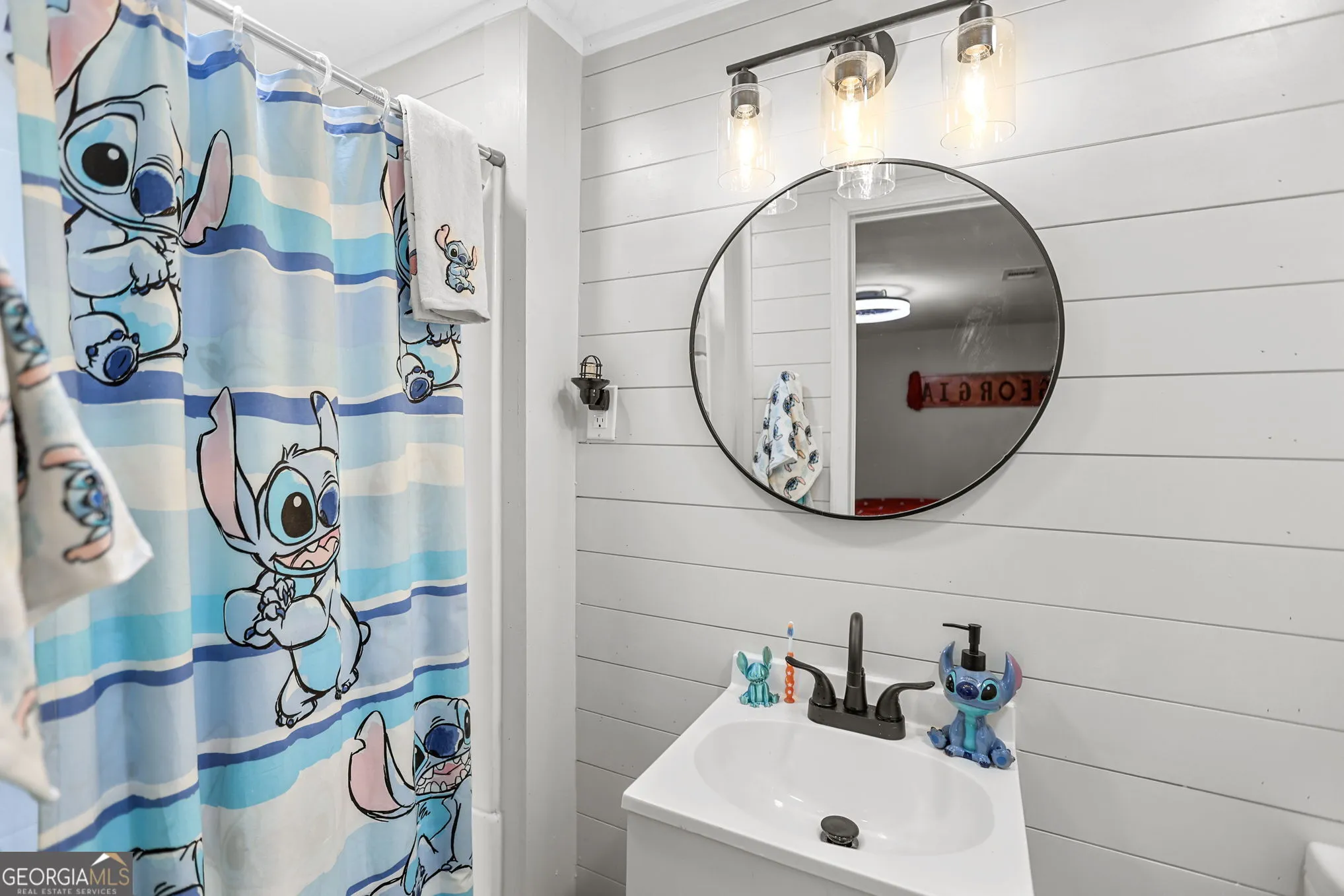 2165 S River Rd — photo 5 of 15