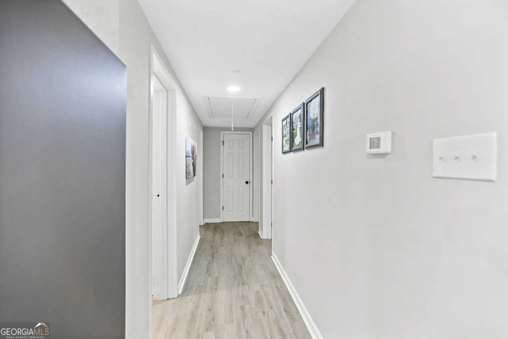 2165 S River Rd — photo 12 of 15
