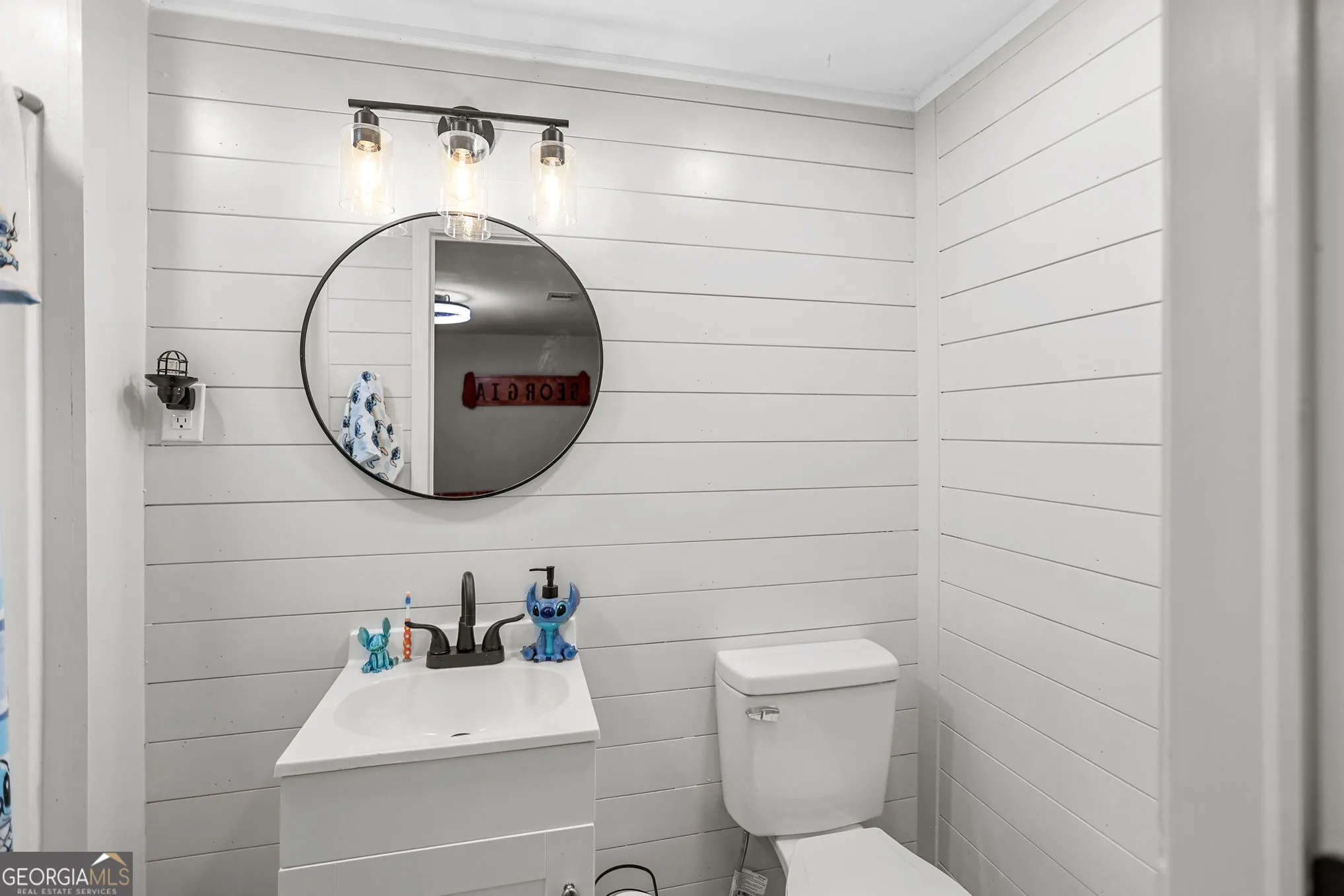 2165 S River Rd — photo 4 of 15