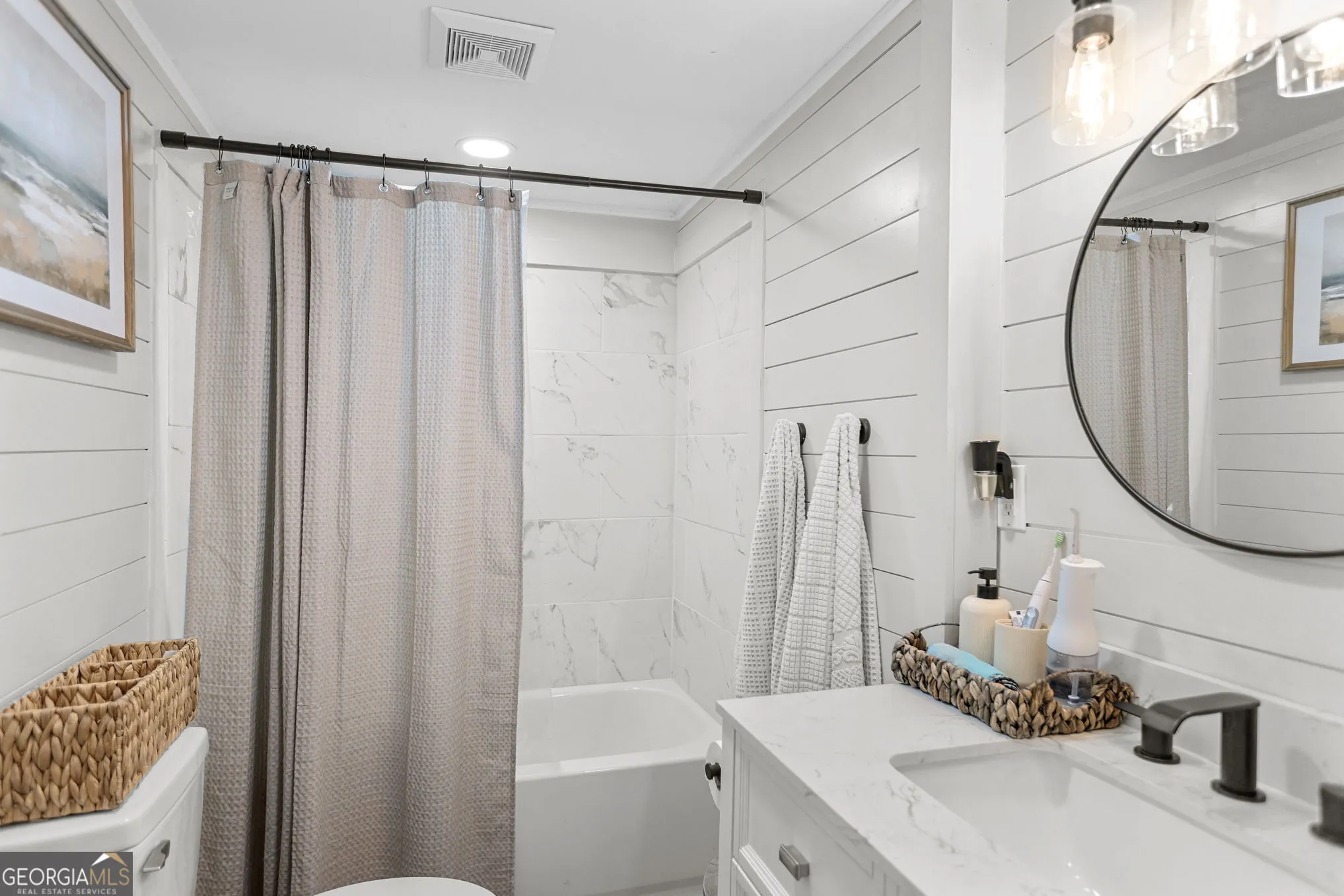2165 S River Rd — photo 13 of 15