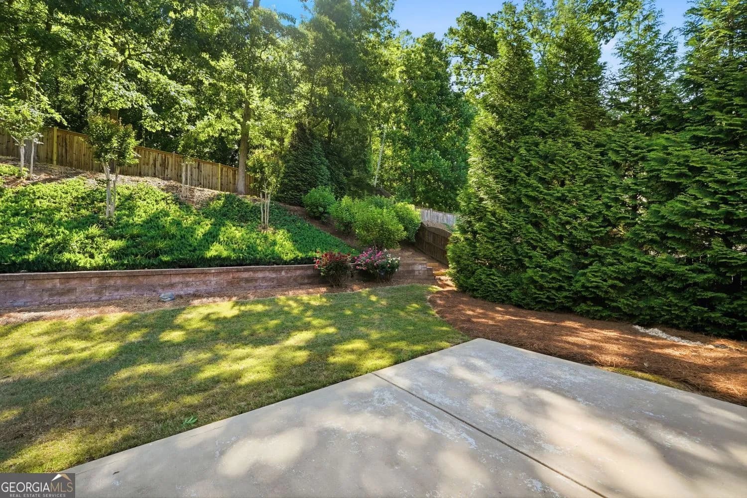 249 Thorn Creek Way — photo 37 of 57