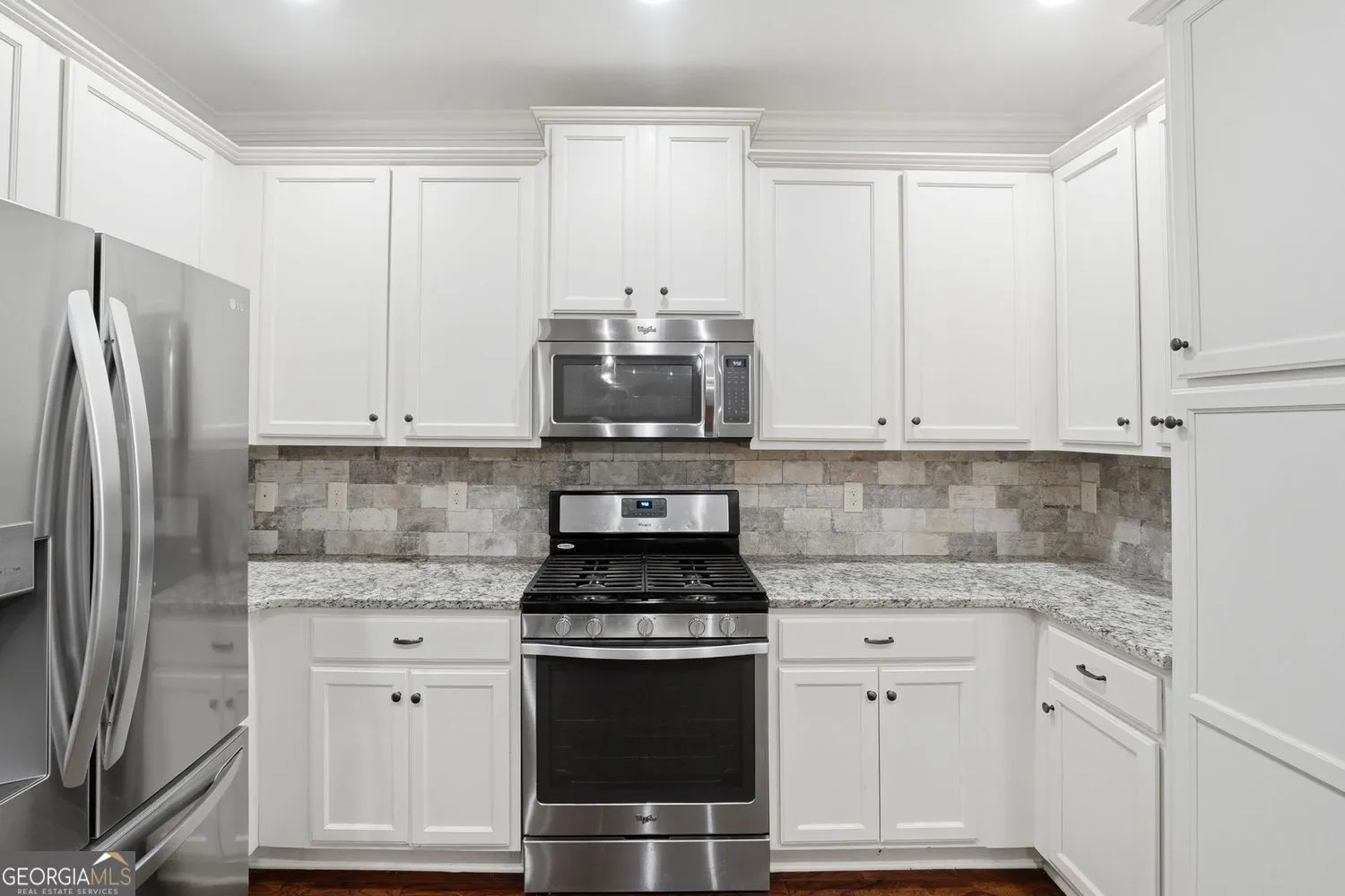 249 Thorn Creek Way — photo 8 of 57