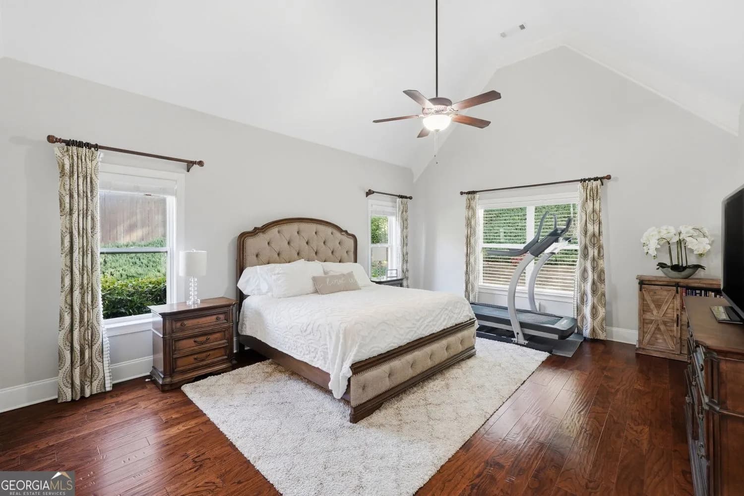 249 Thorn Creek Way — photo 15 of 57