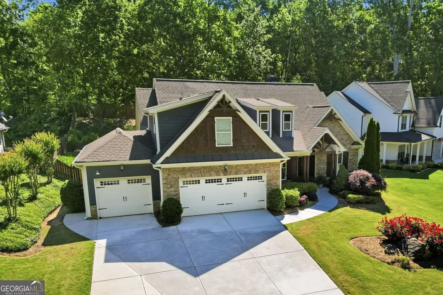 249 Thorn Creek Way — photo 24 of 57