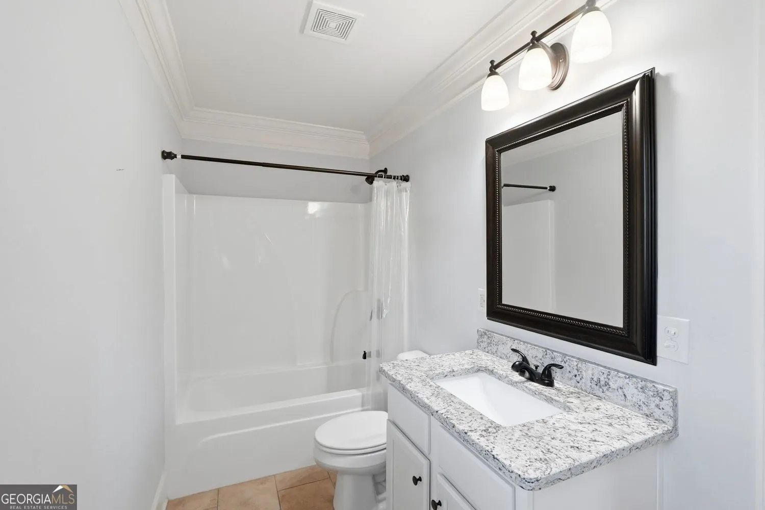 249 Thorn Creek Way — photo 33 of 57