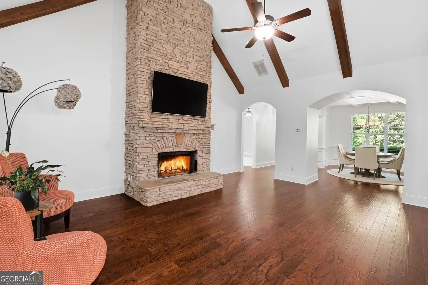 249 Thorn Creek Way — photo 57 of 57