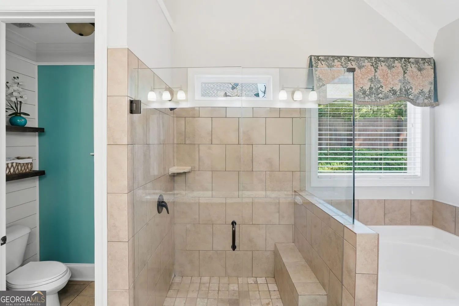 249 Thorn Creek Way — photo 19 of 57
