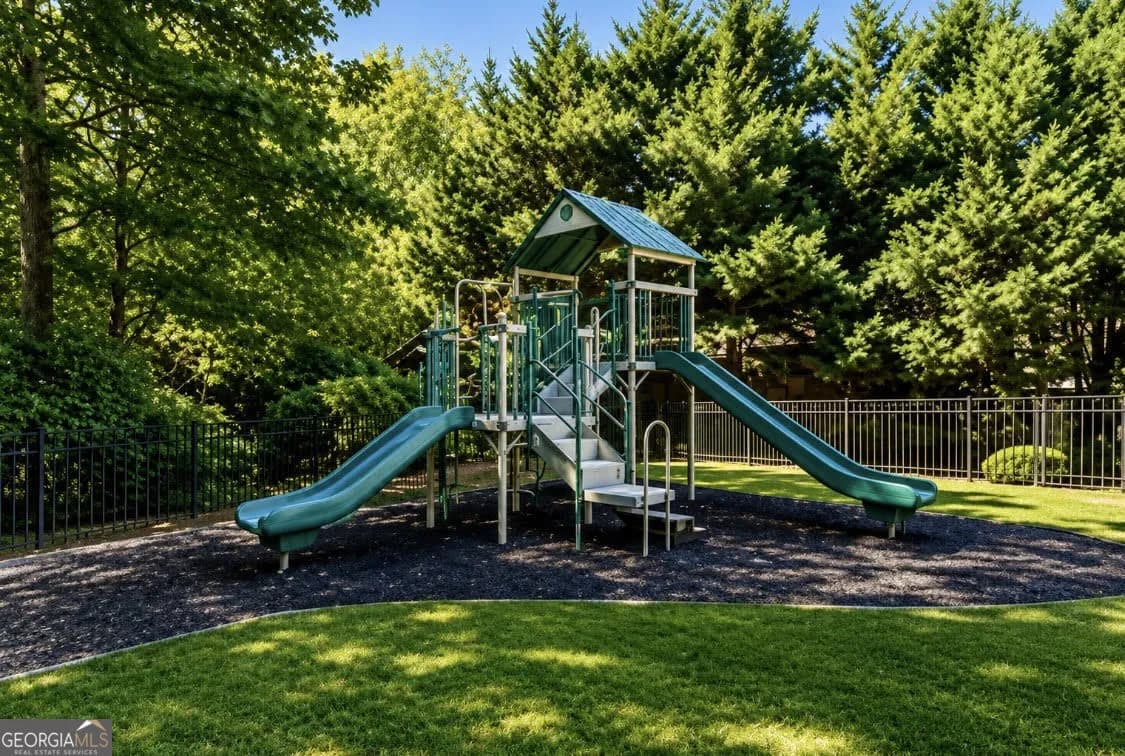 249 Thorn Creek Way — photo 47 of 57