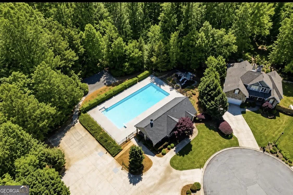 249 Thorn Creek Way — photo 43 of 57